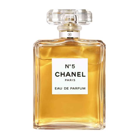 must buy in chanel brand|where is chanel not sold.